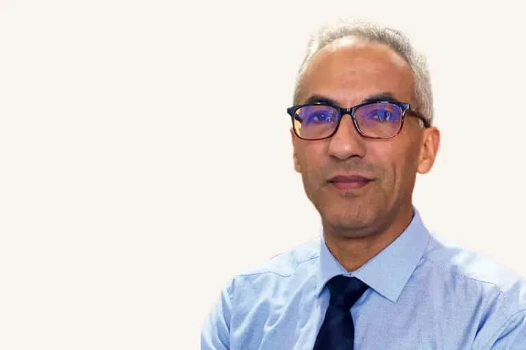 Maroc - FMI : vers une fiscalité capable de combiner efficacité, équité et soutenabilité