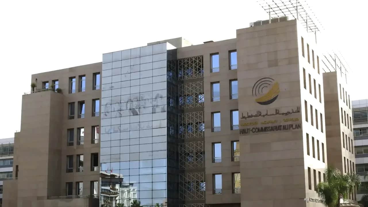 Maroc. Le taux de chômage atteint 13,3% en 2024