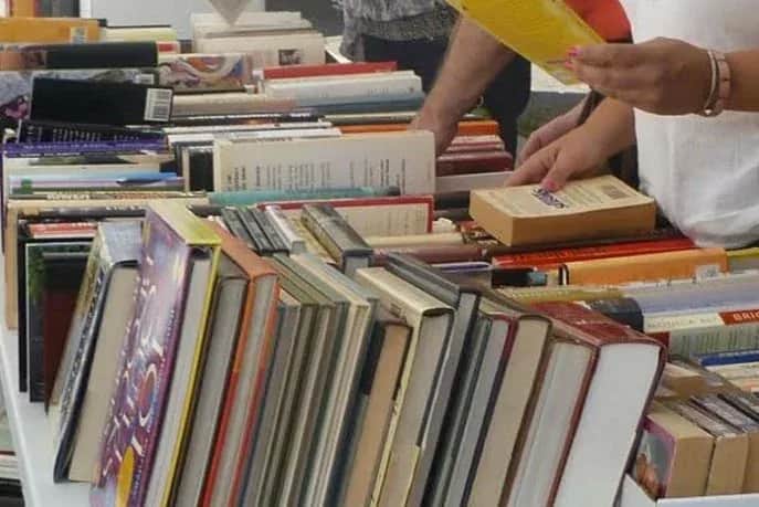 Le Maroc se distingue à la Foire internationale du livre du Caire