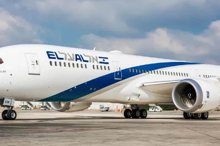 Maroc-Israël: deux nouvelles liaisons aériennes à partir de juillet