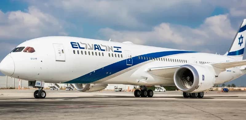Maroc-Israël: deux nouvelles liaisons aériennes à partir de juillet