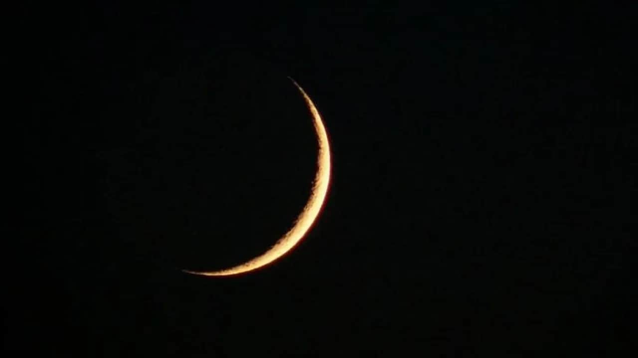 Maroc. L'Aïd el-Fitr sera célébré le lundi 2 mai (Officiel)