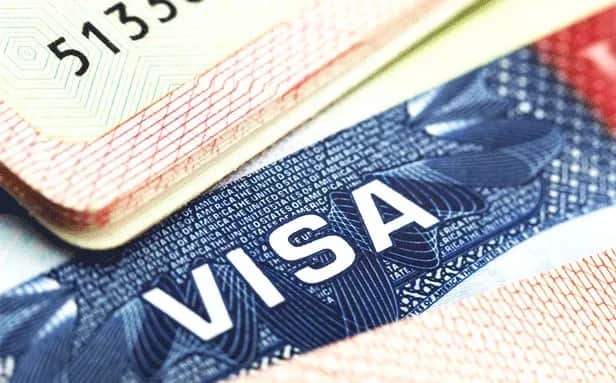 Maroc: lancement à partir du 10 juillet de la procédure d'octroi du visa électronique