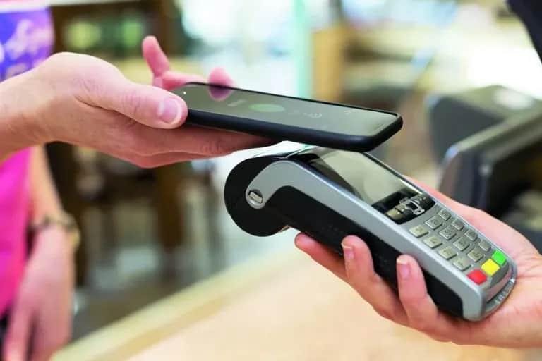 Maroc. Lancement d'une campagne médiatique pour la promotion du paiement mobile