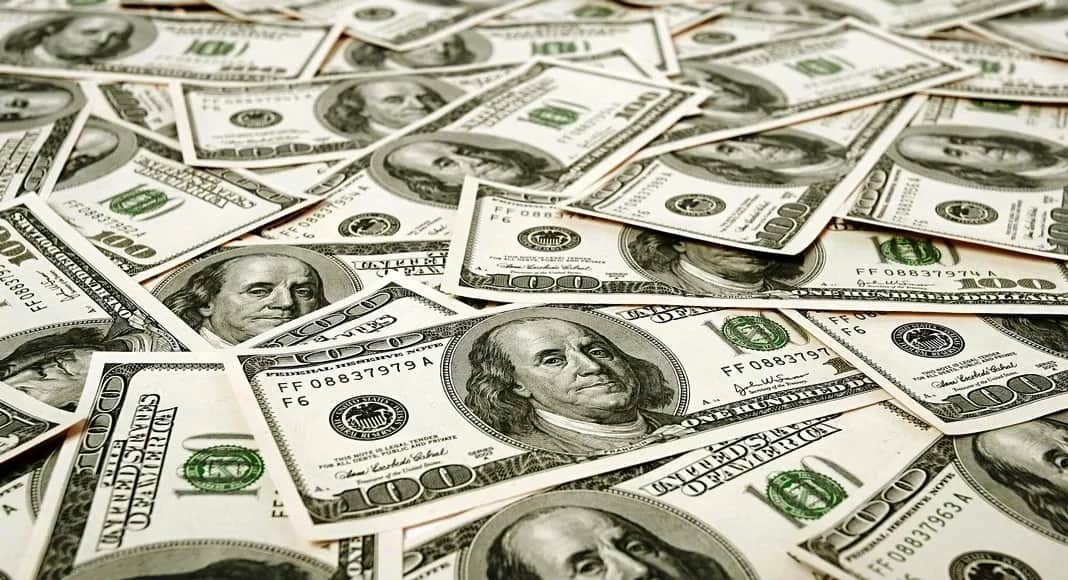 Le Maroc lève 2,5 Mds de dollars sur les marchés internationaux