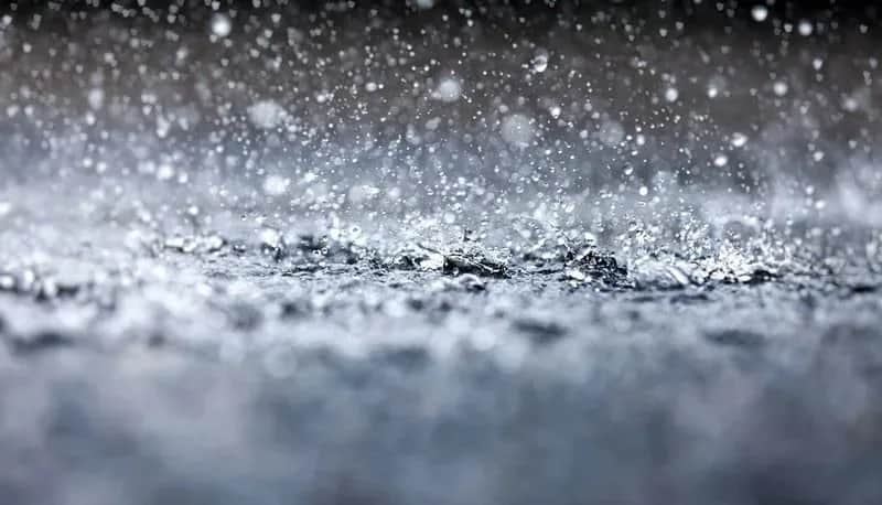 Météo Maroc : averses orageuses et vague de chaleur de mercredi à vendredi dans plusieurs provinces