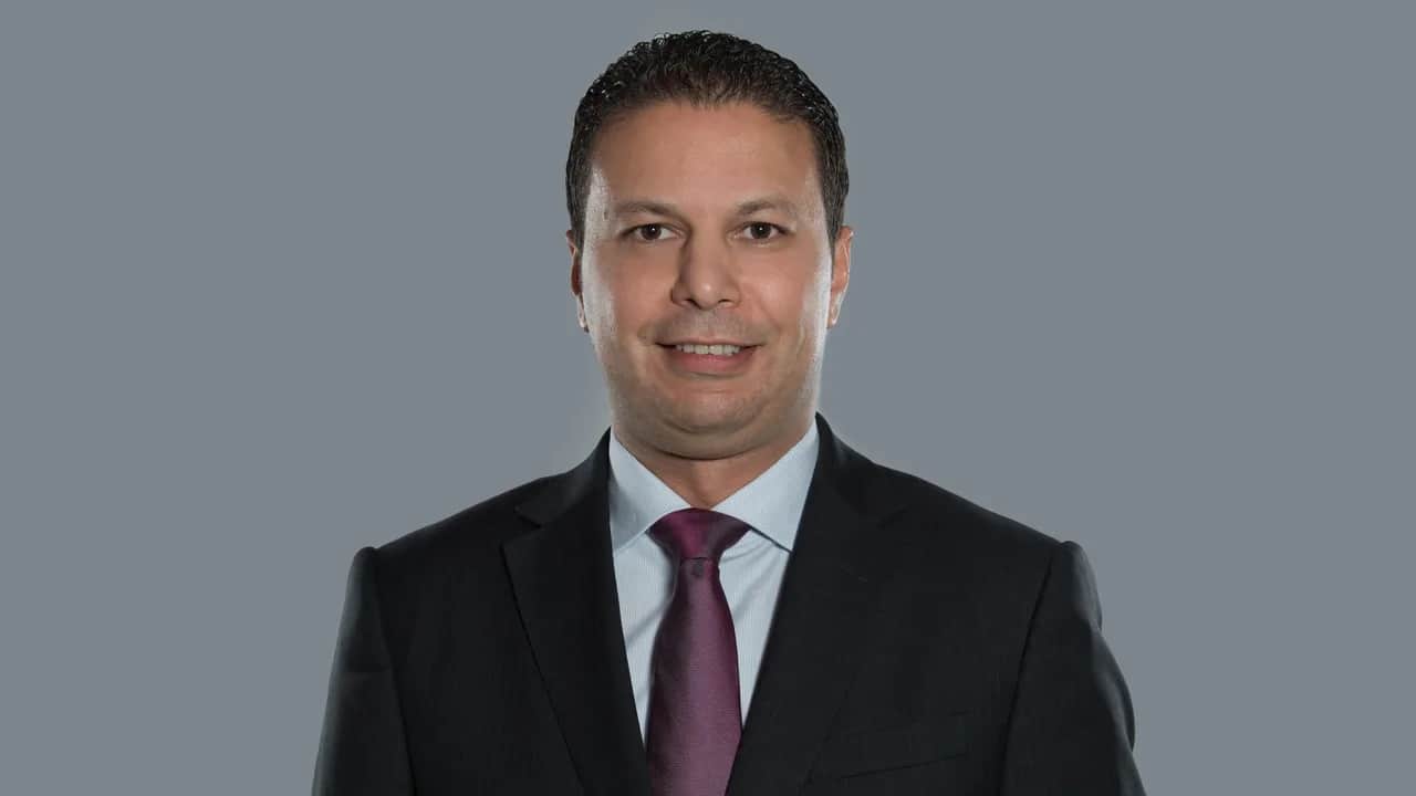 Maroc: « Pfizer est fermement engagée à œuvrer pour un accès équitable aux vaccins »
