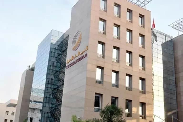 Maroc : 193.000 nouveaux emplois créés entre 2024 et 2025
