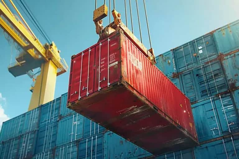 Commerce : le Maroc reste le premier marché africain des exportations turques