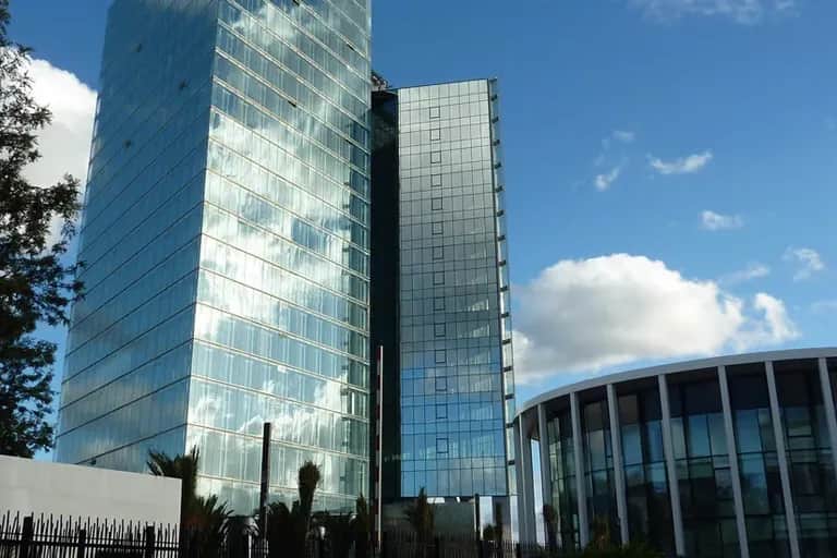 Maroc Telecom gagne des places dans le classement Brand Finance Africa 150