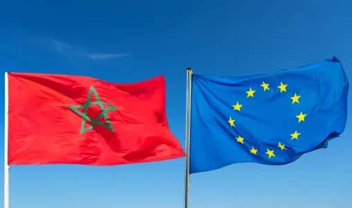 Maroc-UE : un nouvel accord agricole pour consolider le partenariat bilatéral
