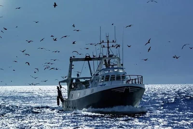 Maroc-UE : l’avocate générale demande l’annulation de l’accord de pêche