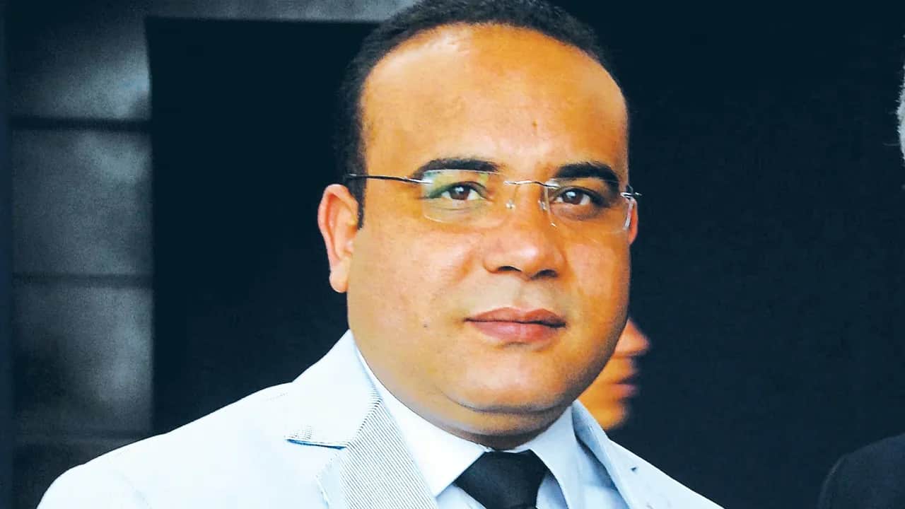 Maroc-UE : «L’avocat général s'est basé sournoisement sur une lecture phraséologique du texte»