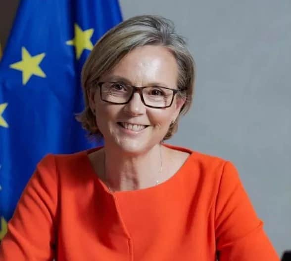 Maroc - UE : «Nous avons choisi de faire de notre relation un partenariat de référence»