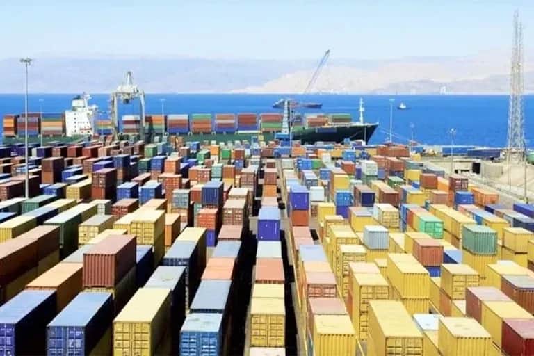 Maroc-Union européenne: les provinces sahariennes ont beaucoup bénéficié de l’accord agricole