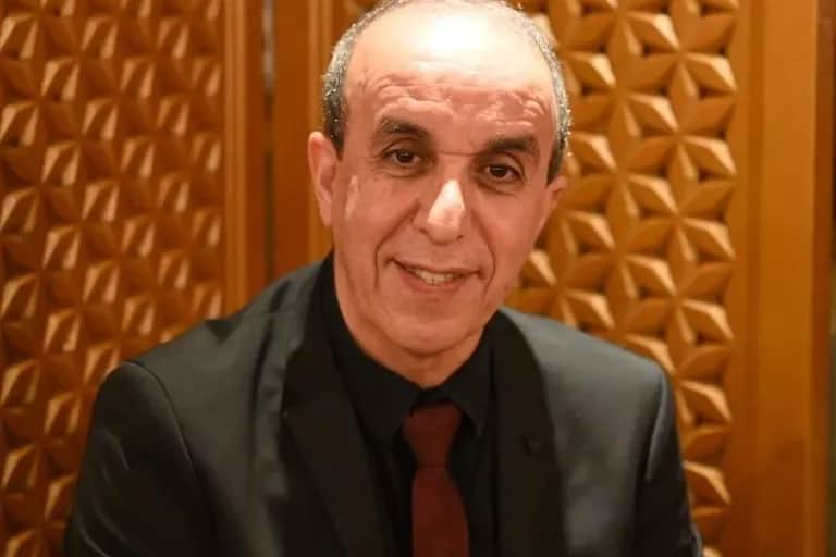 Marocains du monde: «Des ressources généralement sous-utilisées»