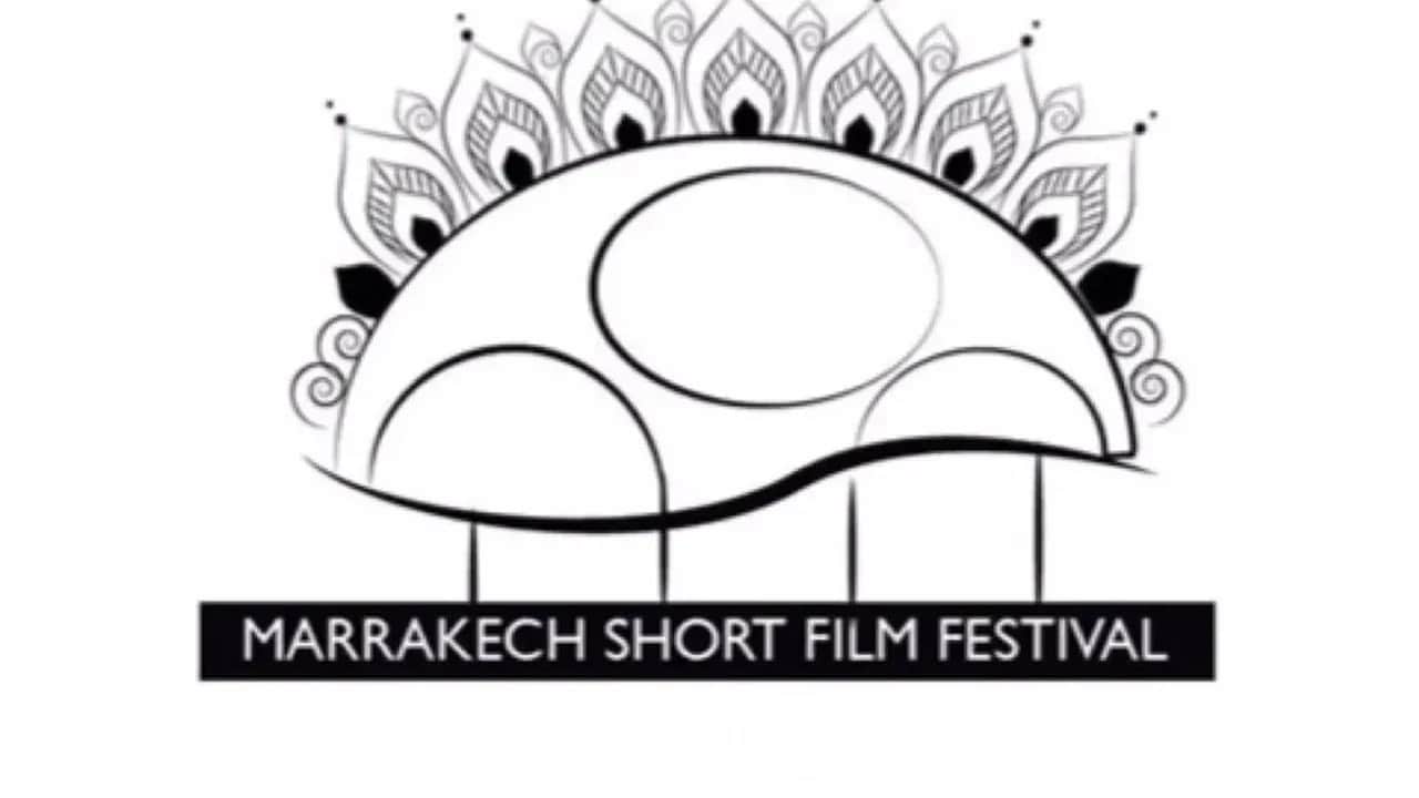 Marrakech Short Film Festival : Acte I