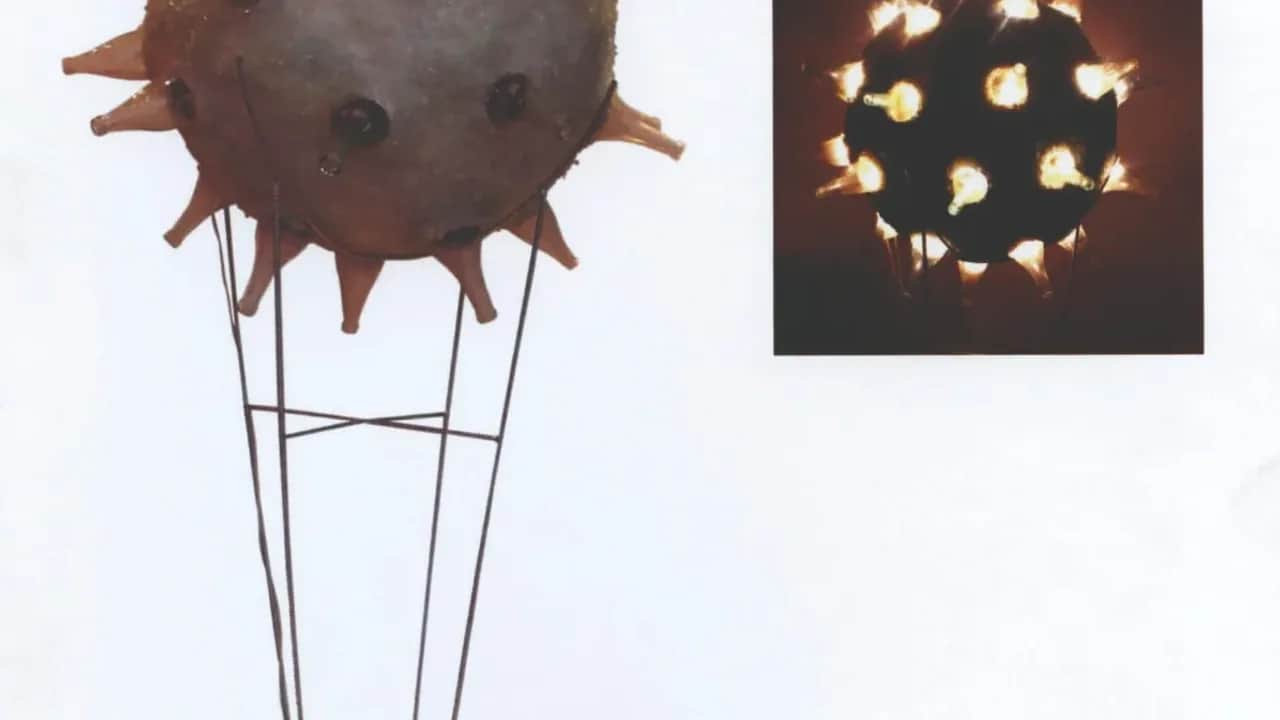 Mécénat: Attijariwafa bank ou l’enfance de l’art (troisième partie)