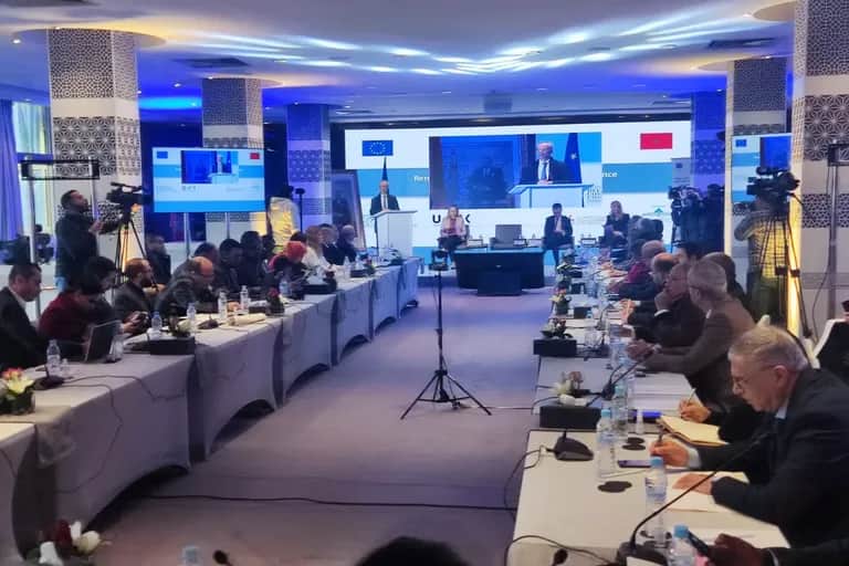 Médias: bientôt des formations au droit de la concurrence