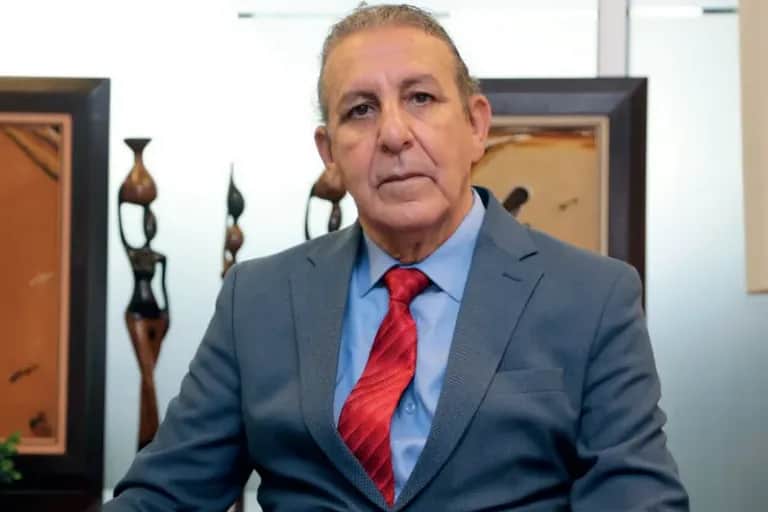 Brevets des médicaments: «Le Maroc doit opter pour une protection des droits de la propriété industrielle»