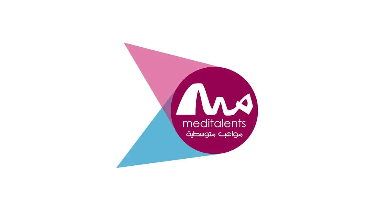 Meditalents : C’est la troisième et dernière session du 11ème Lab Med !