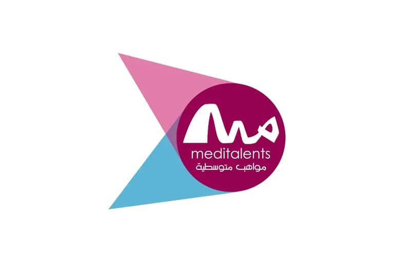 Meditalents : C’est la troisième et dernière session du 11ème Lab Med !