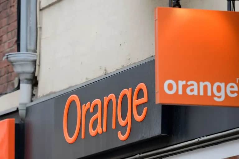 MEDITELECOM s’engage pour les victimes du séisme en coopération avec les autorités locales et ses partenaires associatifs