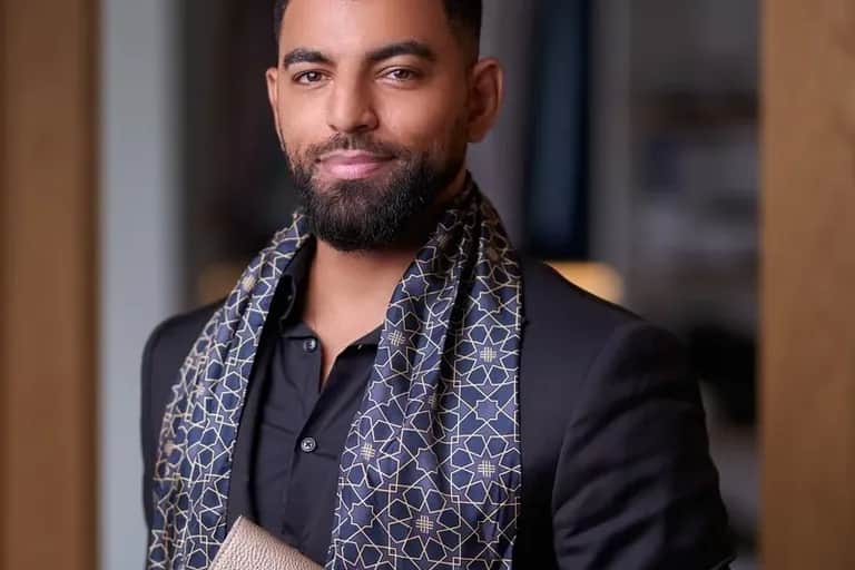Meqnes : «Notre ambition est de faire de la marque une référence de l’excellence marocaine à l’international»