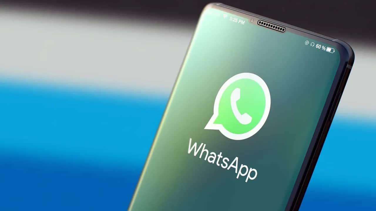 “Message yourself”, une nouvelle fonctionnalité de WhatsApp