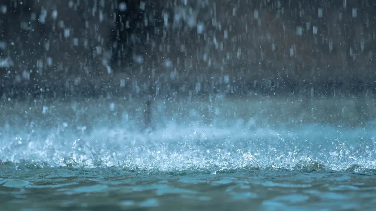 Météo Maroc: chutes de neige, fortes pluies et vague de froid, de vendredi à mardi, dans plusieurs provinces
