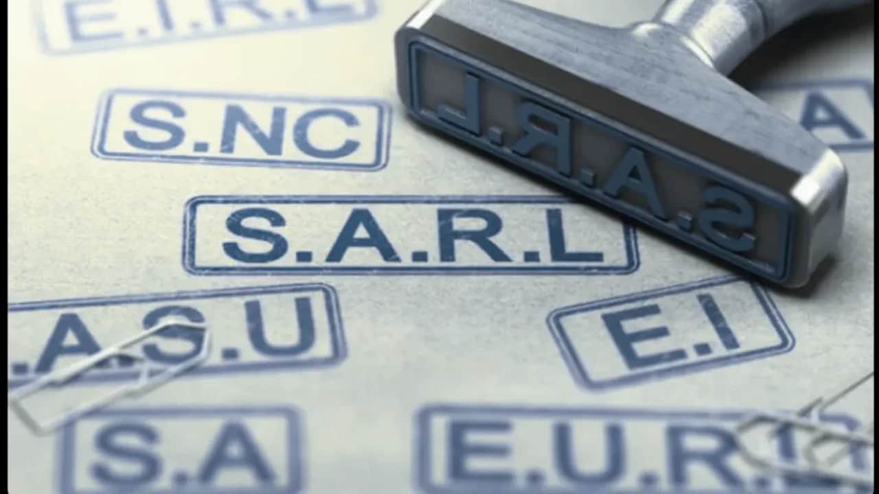Micro/TPE/PE : les grandes oubliées des politiques publiques