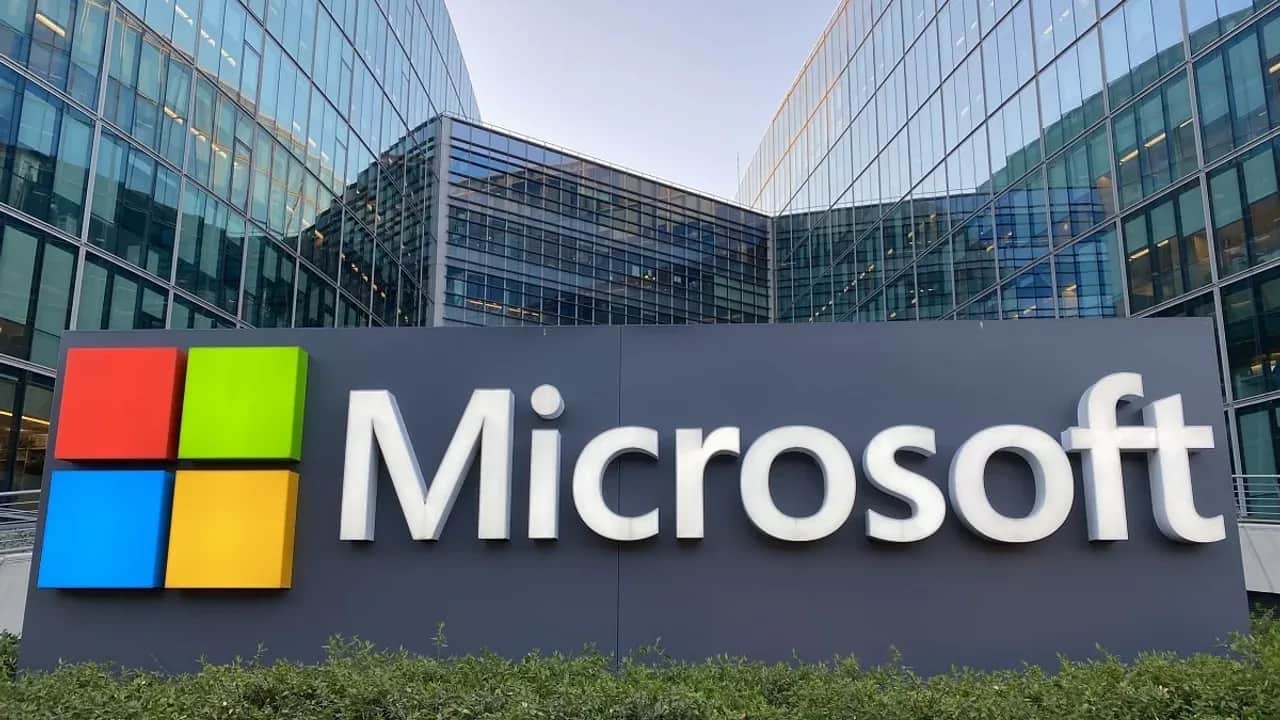 Microsoft: les techniques de piratage des comptes bancaires en amélioration constante