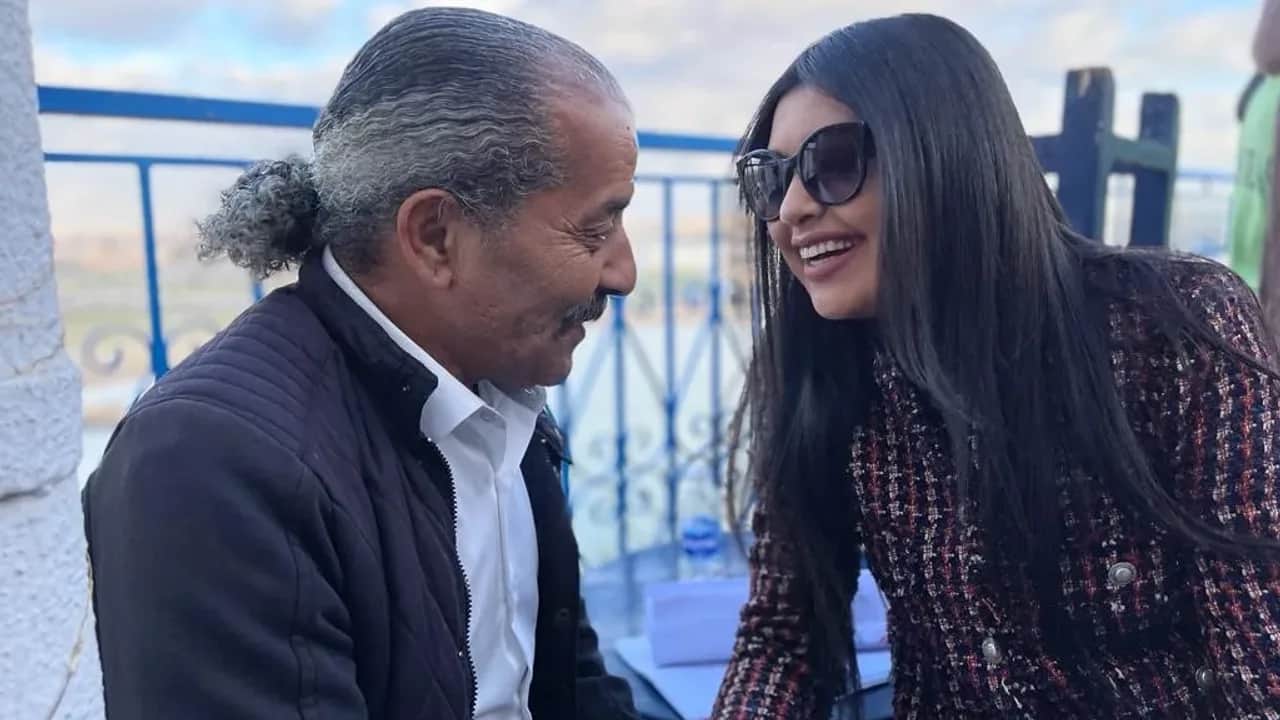 Mille et un mots: lettre à un (jeune) acteur.rice