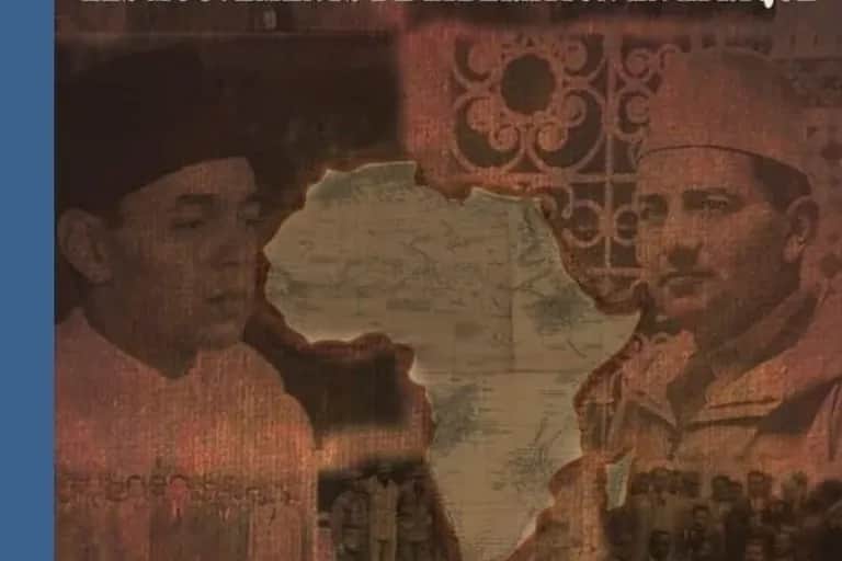 Mise en exergue du rôle du cinéma documentaire au service des causes nationales