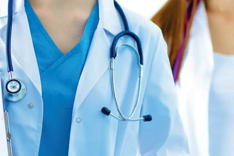 Modernisation – Gouvernance - Régulation : les trois chantiers majeurs du système de santé