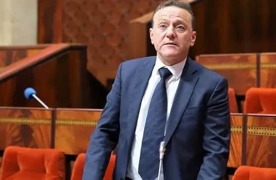 Mohamed Abdeljalil: "Plus de 300 MDH débloqués dans le cadre du soutien aux professionnels du secteur du transport routier"