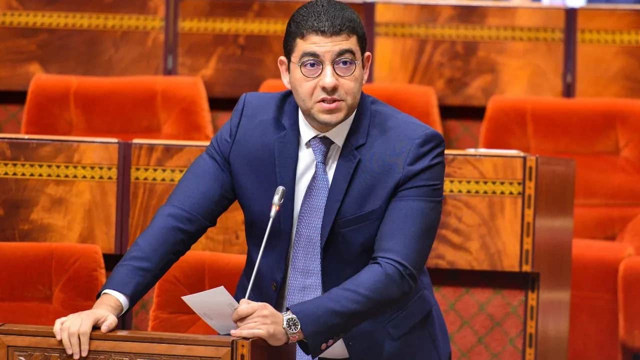 Mohamed Mehdi Bensaid : «Le patrimoine préhistorique du Maroc appartient à toute l'Humanité»