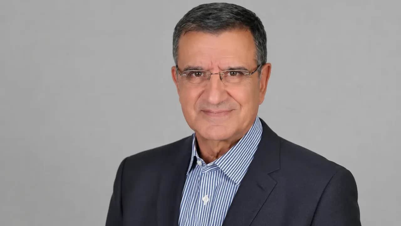 GIMAS : Mohammed Bellatig nommé président du groupement