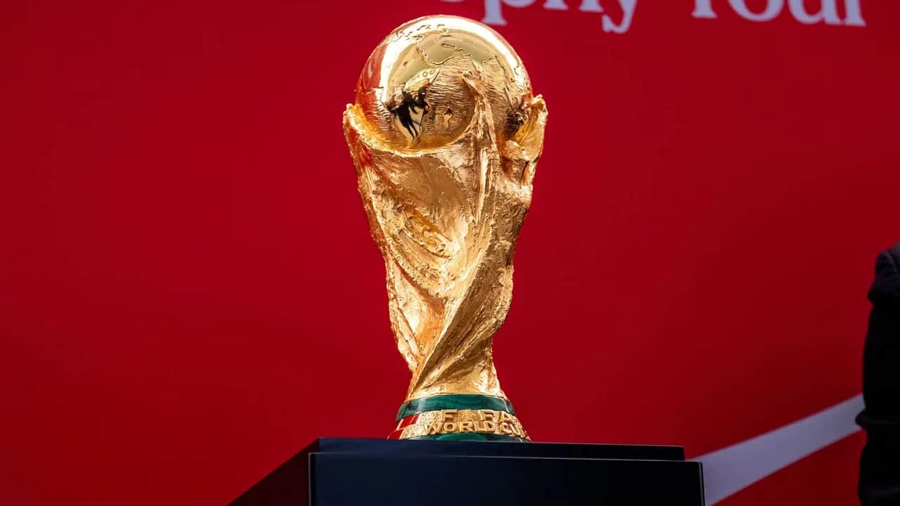 Mondial 2026 : la FIFA lance la dernière phase de vente des billets dès le 1er avril