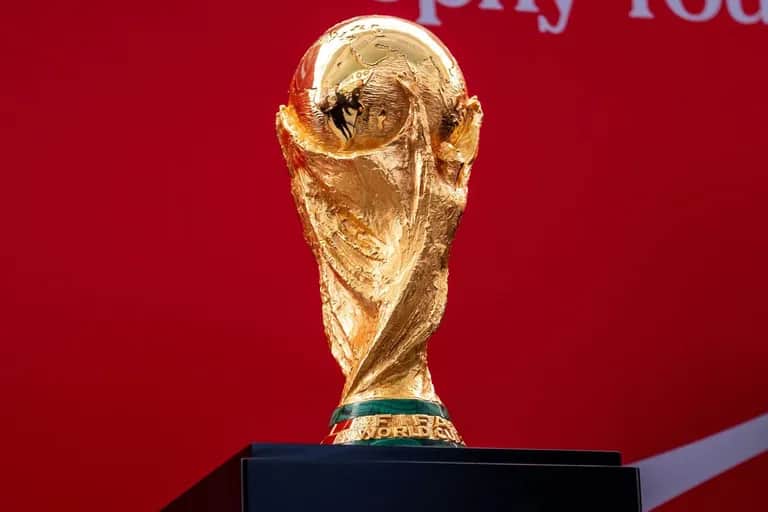 Mondial 2026 : la FIFA lance la dernière phase de vente des billets dès le 1er avril