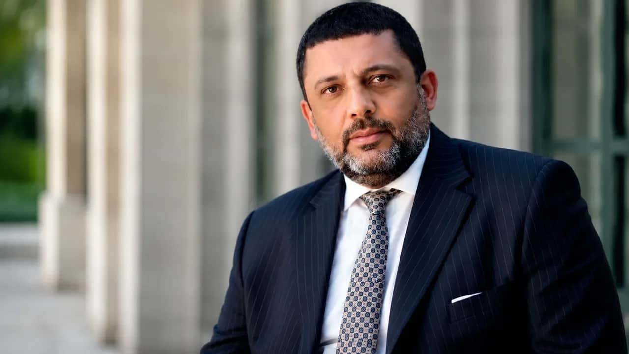 Mondial 2026 : «Le vrai enjeu est de transformer cette «rente d’attention» en actifs durables»