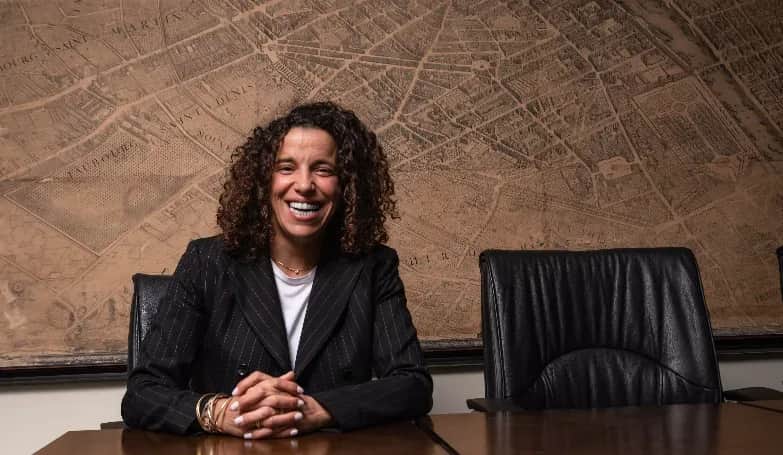 Mondial 2030 : «Pour cet événement, la jeunesse marocaine est au rendez-vous, formée, mobile, ambitieuse»