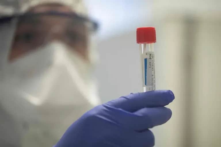 Monkeypox au Maroc: les 3 cas suspects sont négatifs