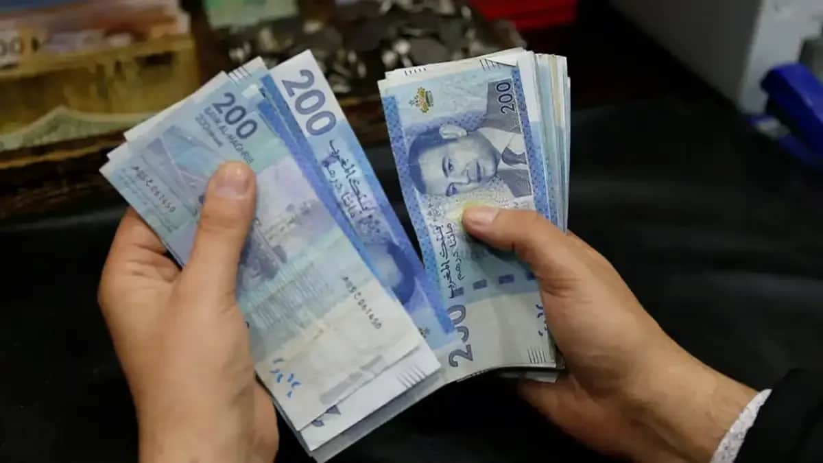 La monnaie programmable : un enjeu de souveraineté pour le Maroc