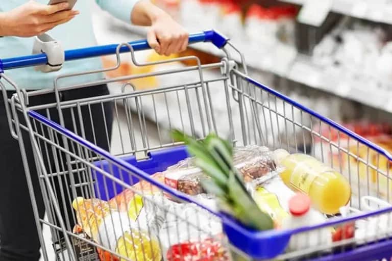 HCP: le moral des ménages poursuit sa tendance baissière au T2-2023