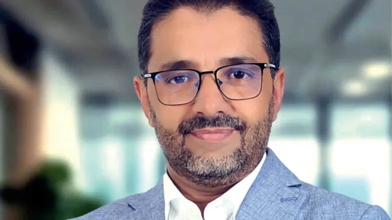 Morocco Health Solutions: Une nouvelle vision du tourisme médical africain