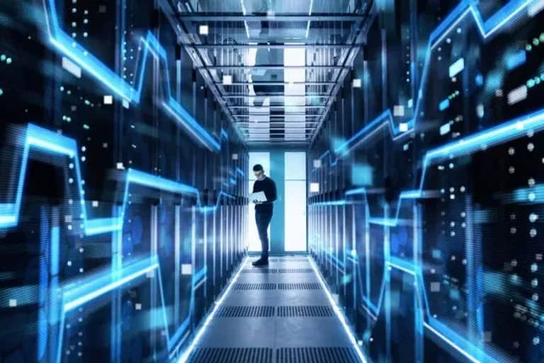 Morocco Tech : en route vers le leadership numérique