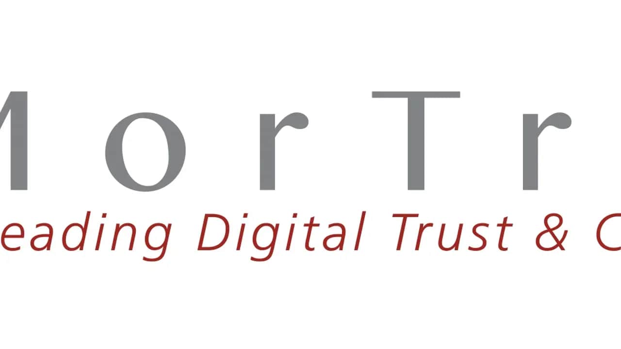 MorTrust, une nouvelle association des professionnels de la cybersécurité et de la confiance numérique