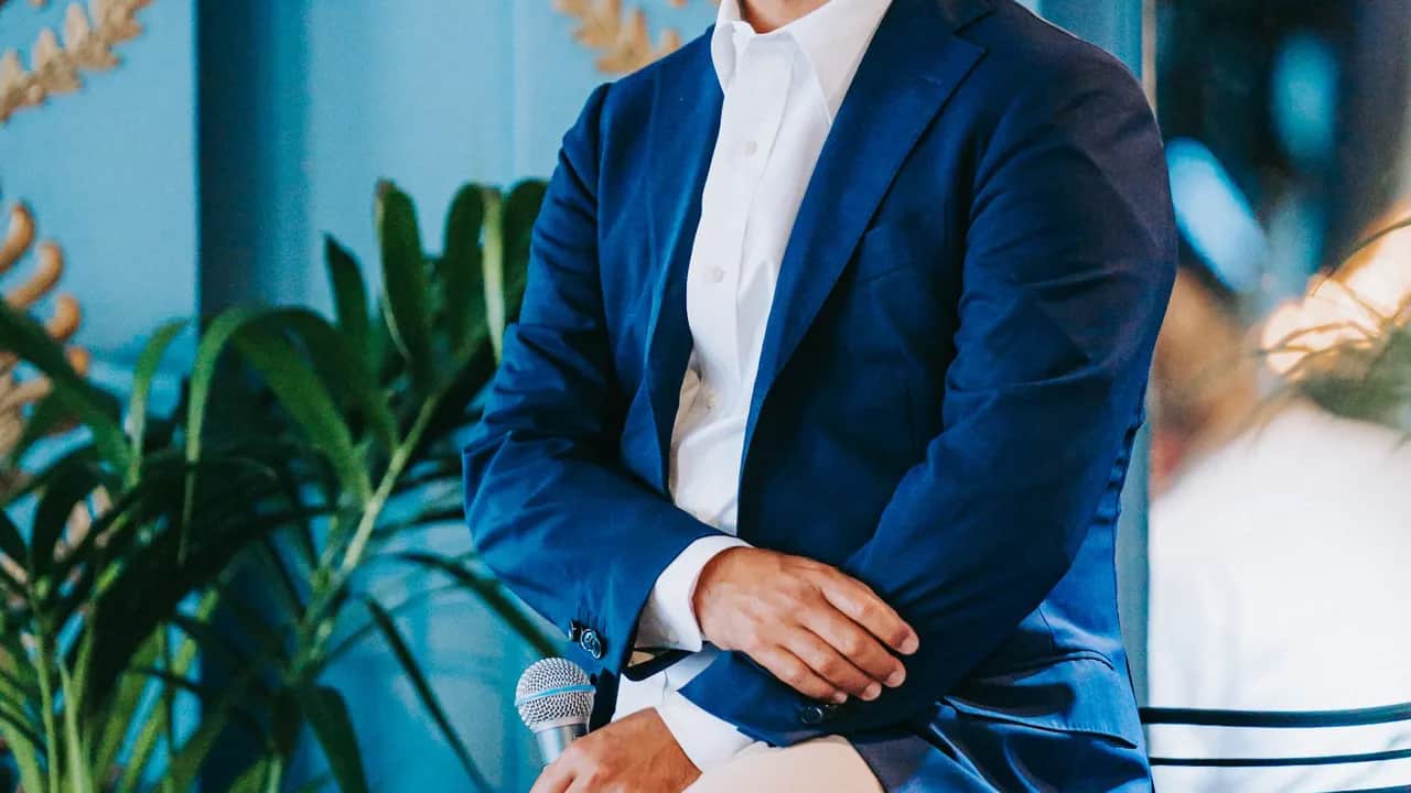 Motonobu Kasajima : «Notre Délégation a toujours eu à cœur de soutenir la jeune création marocaine»