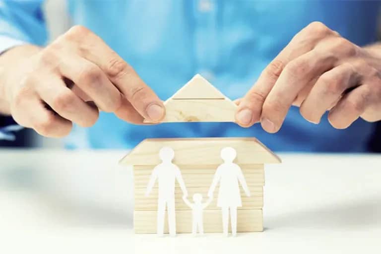 Crédit immobilier : la Mourabaha bondit de 15,4% à fin août